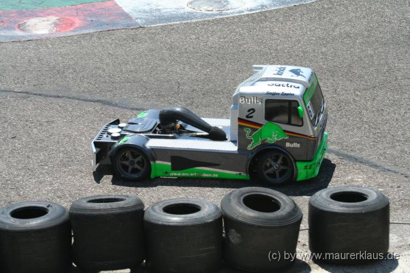 Fichtenberg2008 (21).JPG